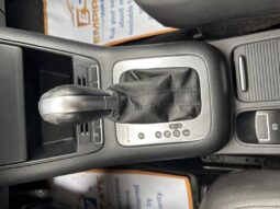 
										2015 Volkswagen Tiguan SE 4Motion full									