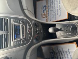 
										2017 Hyundai ACCENT SE full									