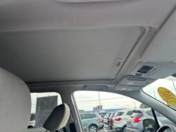 
										2017 Subaru Forester 2.5i Premium full									