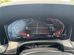 
										2022 BMW 4 Series 430i Gran Coupe full									