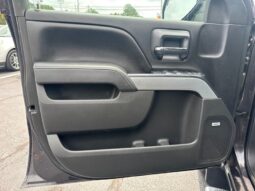 
										2015 Chevrolet Silverado 1500 LT LT2 full									