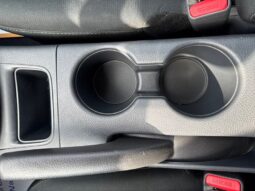 
										2019 Nissan Sentra SV full									