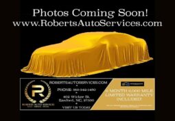 
										2016 Toyota Tacoma TRD Sport V6 full									
