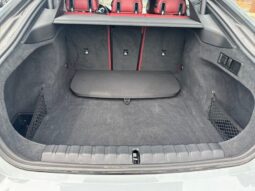 
										2022 BMW 4 Series 430i Gran Coupe full									