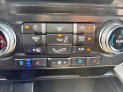 
										2018 Ford F-150 Lariat full									