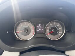 
										2015 Subaru Forester 2.5i Limited full									