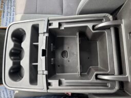 
										2015 Chevrolet Silverado 1500 LT LT2 full									