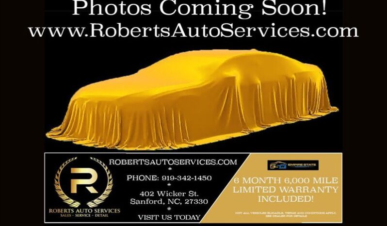
								2006 Toyota Avalon XLS full									