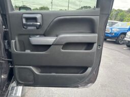 
										2015 Chevrolet Silverado 1500 LT LT2 full									