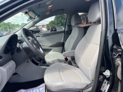 
										2017 Hyundai ACCENT SE full									