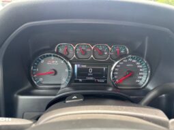 
										2015 Chevrolet Silverado 1500 LT LT2 full									