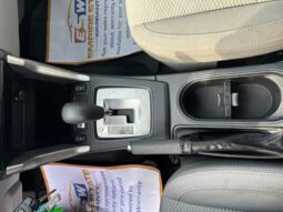 
										2017 Subaru Forester 2.5i Premium full									