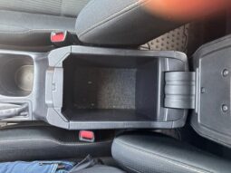 
										2014 Toyota RAV4 XLE full									