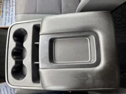 
										2015 Chevrolet Silverado 1500 LT LT2 full									