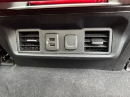 
										2019 Chevrolet Silverado 1500 RST full									