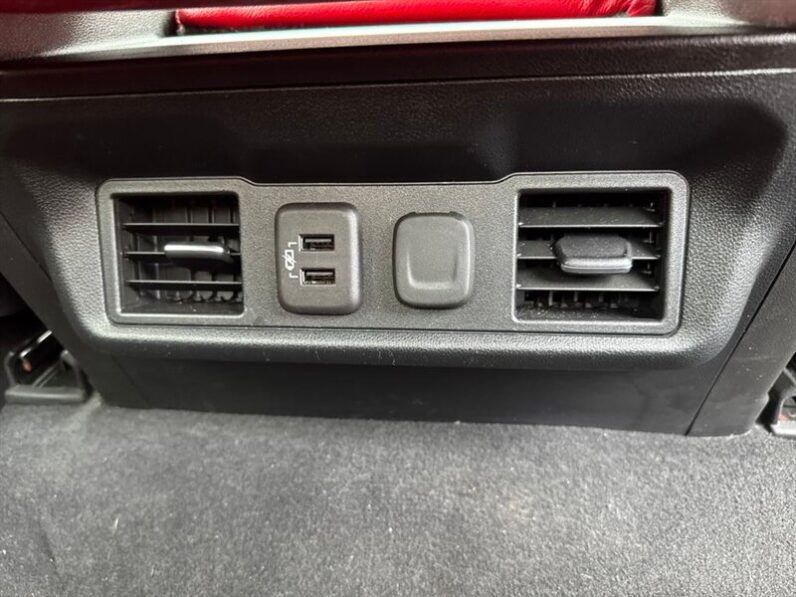 
								2019 Chevrolet Silverado 1500 RST full									