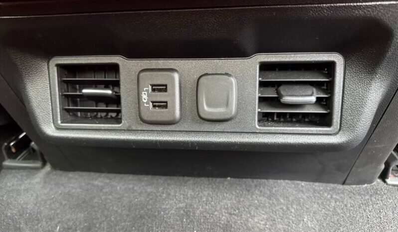 
								2019 Chevrolet Silverado 1500 RST full									