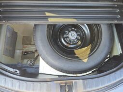 
										2014 Toyota RAV4 LE full									