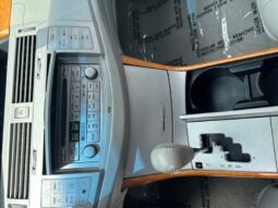 
										2006 Toyota Avalon XLS full									
