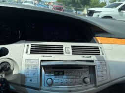
										2006 Toyota Avalon XLS full									