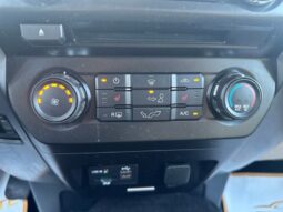 
										2015 Ford F-150 XLT full									