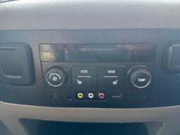 
										2016 Chevrolet Suburban LTZ full									