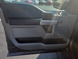 
										2018 Ford F-150 Lariat full									