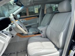 
										2006 Toyota Avalon XLS full									