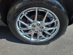 
										2014 Cadillac SRX Performance full									