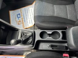 
										2014 Hyundai ELANTRA GT Base full									