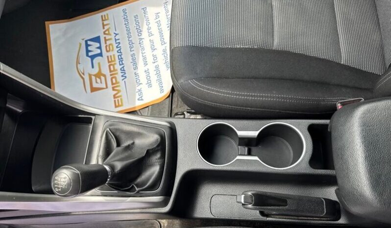 
								2014 Hyundai ELANTRA GT Base full									