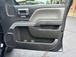 
										2017 Chevrolet Silverado 1500 LTZ 2LZ full									