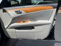 
										2006 Toyota Avalon XLS full									