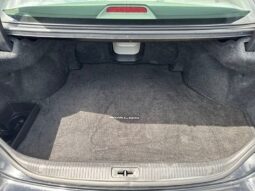 
										2006 Toyota Avalon XLS full									