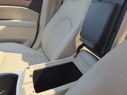 
										2014 Cadillac SRX Performance full									