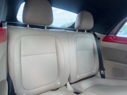 
										2013 Volkswagen Beetle Convertible 2.0 TDI full									