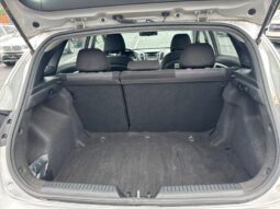 
										2014 Hyundai ELANTRA GT Base full									
