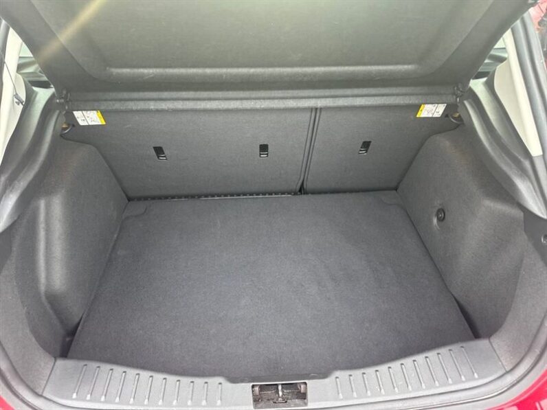 
								2012 Ford Focus SEL full									