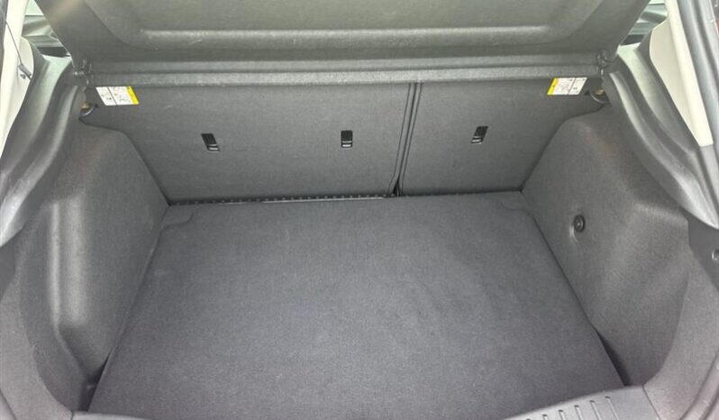 
								2012 Ford Focus SEL full									