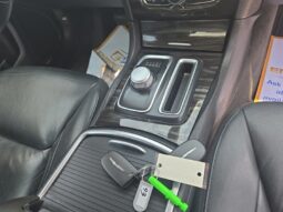 
										2015 Chrysler 300 Limited full									
