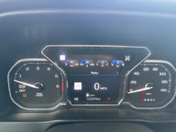 
										2019 GMC Sierra 1500 AT4 full									