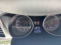 
										2014 Hyundai ELANTRA GT Base full									