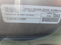 
										2015 Chrysler 300 Limited full									
