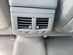 
										2006 Toyota Avalon XLS full									
