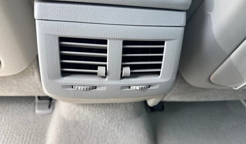 
								2006 Toyota Avalon XLS full									