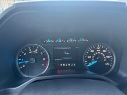 
										2015 Ford F-150 XLT full									