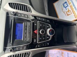 
										2014 Hyundai ELANTRA GT Base full									