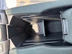 
										2017 Honda Civic Sport full									