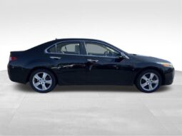 
										2013 Acura TSX 2.4 full									