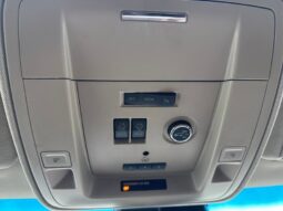 
										2015 Chevrolet Tahoe LTZ full									